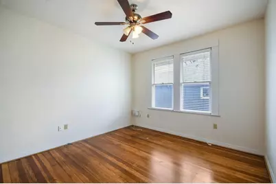 609 Harthan Street #A, Austin, TX 78703 - Photo 24