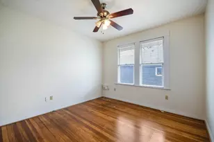 609 Harthan St, Austin, TX 78703 - Photo 24