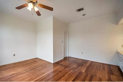 609 Harthan Street #A, Austin, TX 78703 - Photo 14