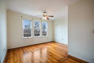 609 Harthan St, Austin, TX 78703 - Photo 16