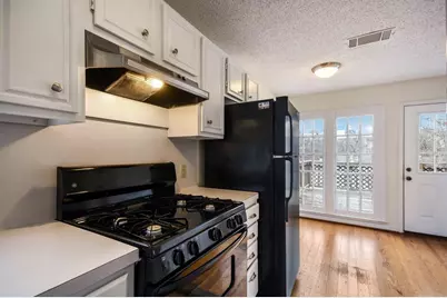 609 Harthan Street #A, Austin, TX 78703 - Photo 10