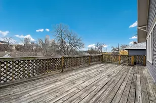 609 Harthan St, Austin, TX 78703 - Photo 28
