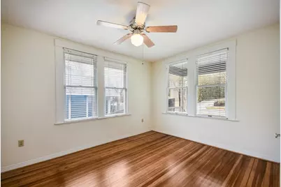 609 Harthan Street #A, Austin, TX 78703 - Photo 26