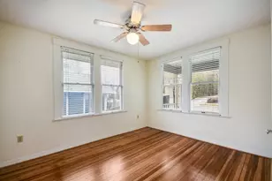 609 Harthan St, Austin, TX 78703 - Photo 26