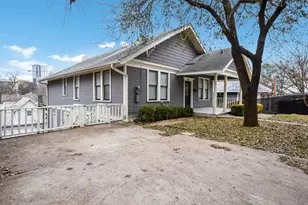 609 Harthan St, Austin, TX 78703 - Photo 1