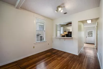 609 Harthan Street #A, Austin, TX 78703 - Photo 6