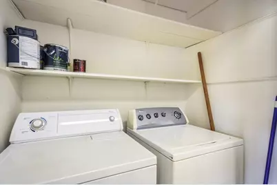 609 Harthan Street #A, Austin, TX 78703 - Photo 18