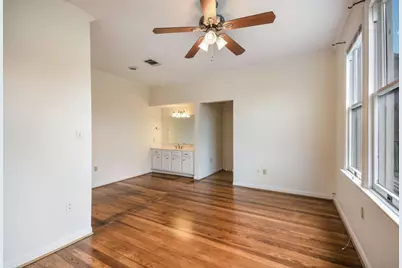 609 Harthan Street #A, Austin, TX 78703 - Photo 22
