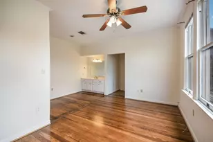 609 Harthan St, Austin, TX 78703 - Photo 22
