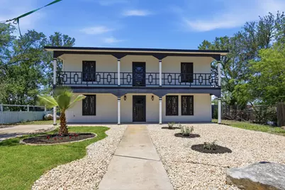 143 Stony Point Drive, Del Valle, TX 78617 - Photo 1