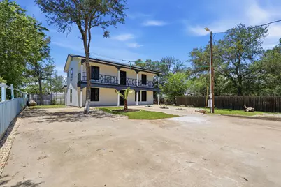 143 Stony Point Drive, Del Valle, TX 78617 - Photo 2