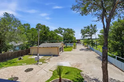 143 Stony Point Drive, Del Valle, TX 78617 - Photo 28