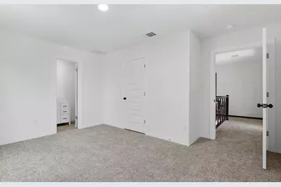 143 Stony Point Drive, Del Valle, TX 78617 - Photo 22