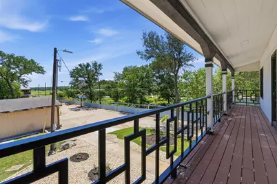 143 Stony Point Drive, Del Valle, TX 78617 - Photo 26