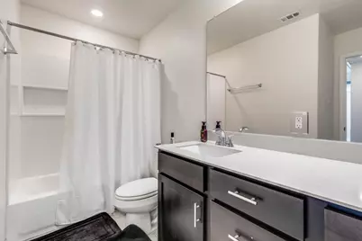 4638 Teverola Drive, Round Rock, TX 78665 - Photo 10