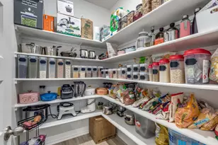 4638 Teverola Dr, Round Rock, TX 78665 - Photo 14