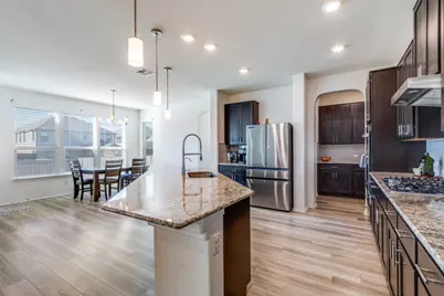 4638 Teverola Drive, Round Rock, TX 78665 - Photo 4