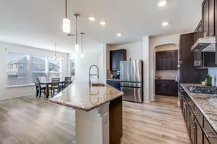 4638 Teverola Dr, Round Rock, TX 78665 - Photo 4