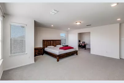 4638 Teverola Drive, Round Rock, TX 78665 - Photo 6