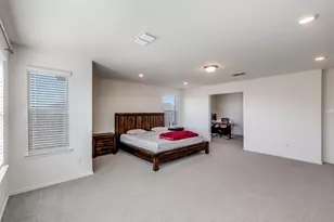 4638 Teverola Dr, Round Rock, TX 78665 - Photo 6