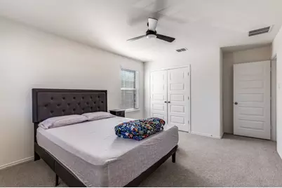 4638 Teverola Drive, Round Rock, TX 78665 - Photo 12