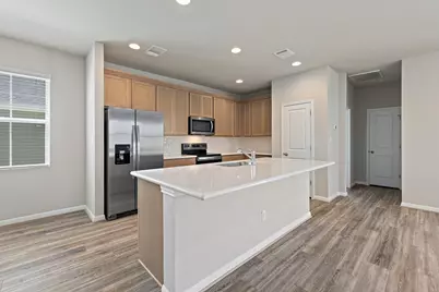 207 Cherry Blossom Lane, Taylor, TX 76574 - Photo 8