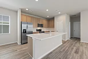 207 Cherry Blossom Ln, Taylor, TX 76574 - Photo 8