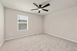 207 Cherry Blossom Ln, Taylor, TX 76574 - Photo 30