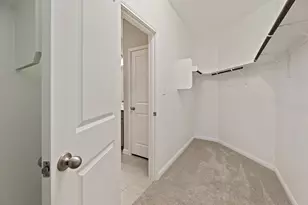 207 Cherry Blossom Ln, Taylor, TX 76574 - Photo 24