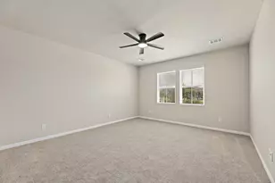 207 Cherry Blossom Ln, Taylor, TX 76574 - Photo 16