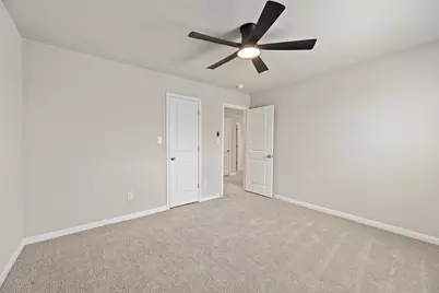 207 Cherry Blossom Lane, Taylor, TX 76574 - Photo 30