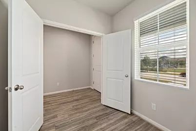 207 Cherry Blossom Lane, Taylor, TX 76574 - Photo 24