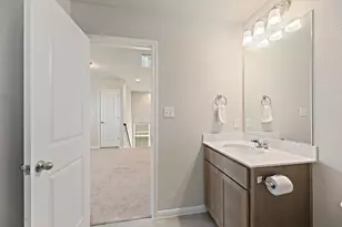 207 Cherry Blossom Ln, Taylor, TX 76574 - Photo 30