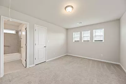 207 Cherry Blossom Lane, Taylor, TX 76574 - Photo 14