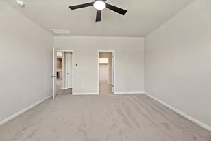 207 Cherry Blossom Ln, Taylor, TX 76574 - Photo 18