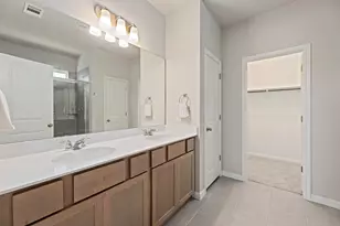 207 Cherry Blossom Ln, Taylor, TX 76574 - Photo 20