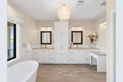 624 Waterside Drive, Marble Falls, TX 78654 - Photo 20