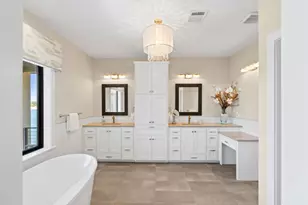 624 Waterside Dr, Marble Falls, TX 78654 - Photo 20