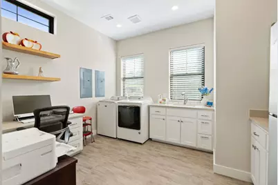 624 Waterside Drive, Marble Falls, TX 78654 - Photo 10