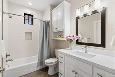 624 Waterside Drive, Marble Falls, TX 78654 - Photo 18