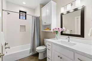 624 Waterside Dr, Marble Falls, TX 78654 - Photo 18