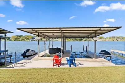 624 Waterside Drive, Marble Falls, TX 78654 - Photo 28
