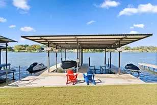 624 Waterside Dr, Marble Falls, TX 78654 - Photo 28