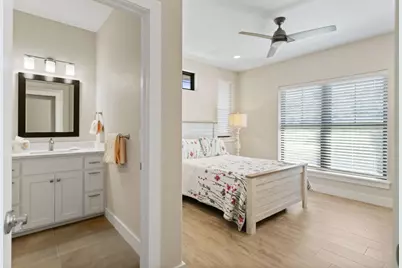 624 Waterside Drive, Marble Falls, TX 78654 - Photo 16