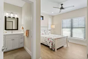 624 Waterside Dr, Marble Falls, TX 78654 - Photo 16