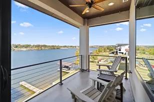 624 Waterside Dr, Marble Falls, TX 78654 - Photo 22