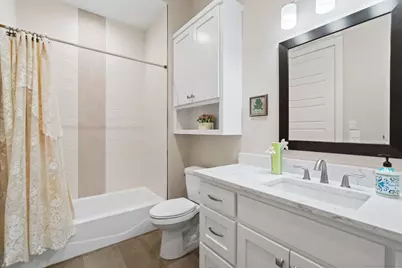 624 Waterside Drive, Marble Falls, TX 78654 - Photo 12