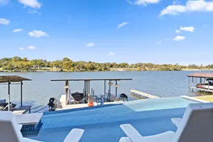 624 Waterside Dr, Marble Falls, TX 78654 - Photo 26