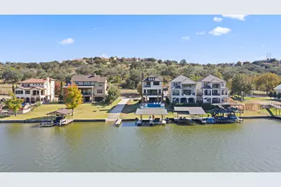 624 Waterside Drive, Marble Falls, TX 78654 - Photo 4