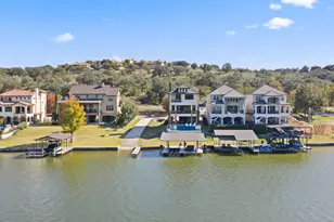 624 Waterside Dr, Marble Falls, TX 78654 - Photo 4